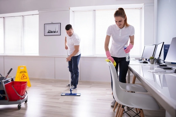 Apartment Cleaning Services Apartment Cleaning Services