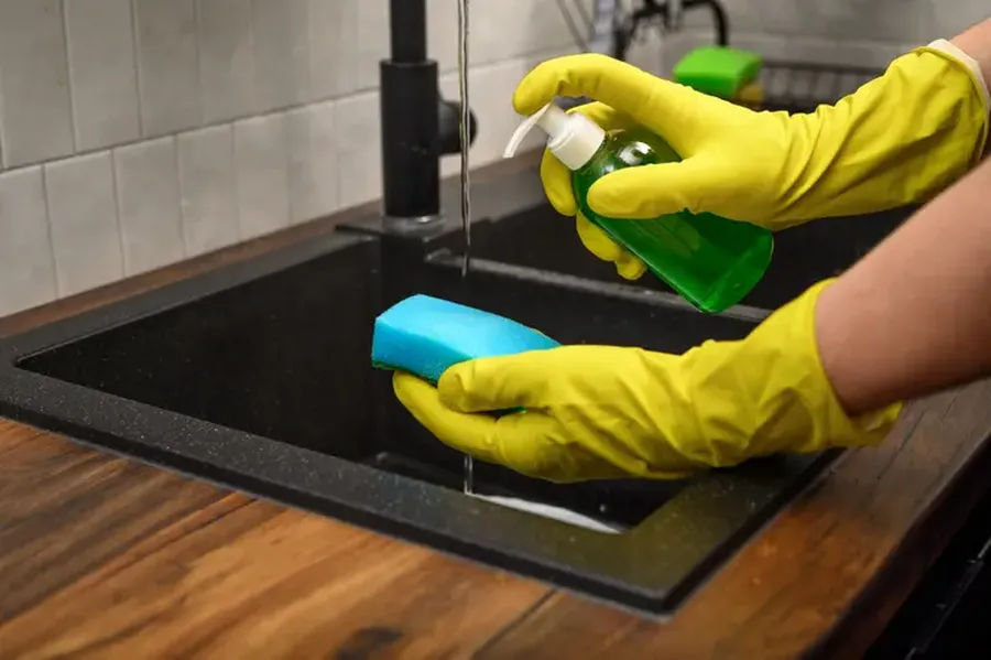 Choosing Reliable Apartment Cleaning Services For Long-term Use Carrollton, GA
