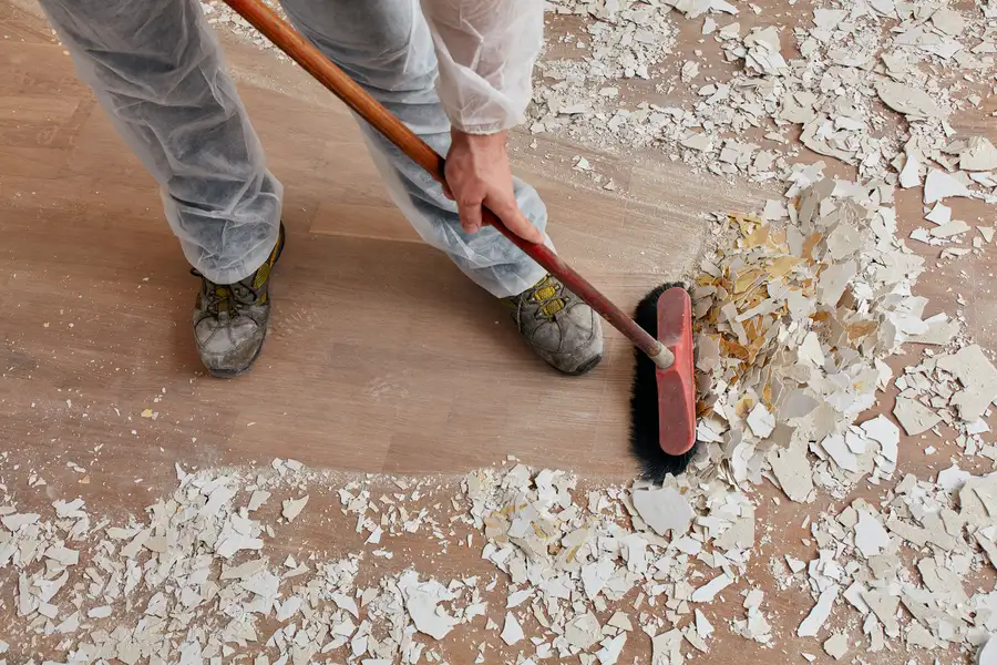Common Challenges Solved By Post-construction Cleaning in Carrollton, GA