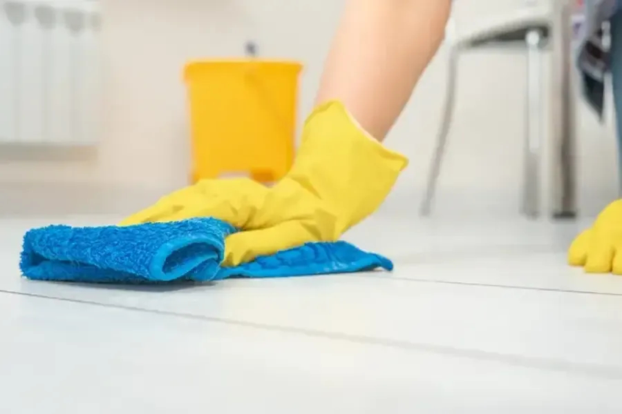 Excellent Deep Cleaning Carrollton, GA