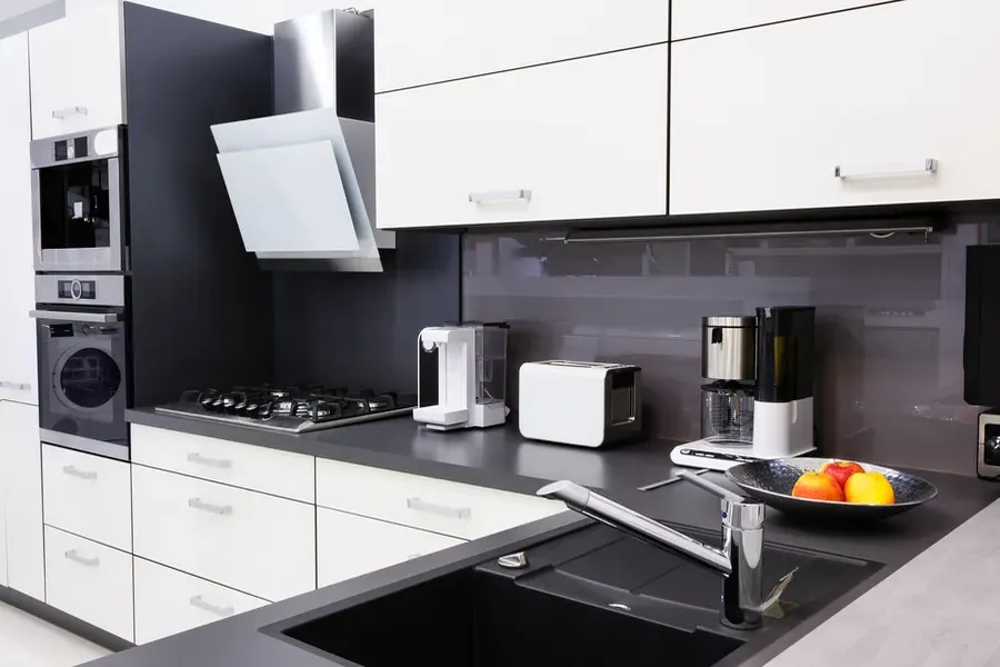 How Kitchen Cleaning Services Improve Indoor Air Quality Carrollton, GA