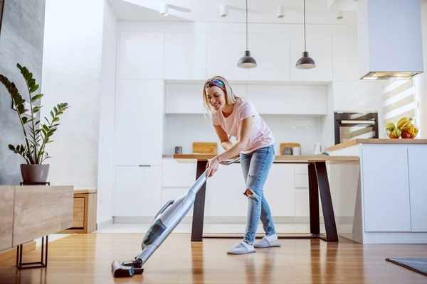 Kitchen Cleaning Kitchen Cleaning