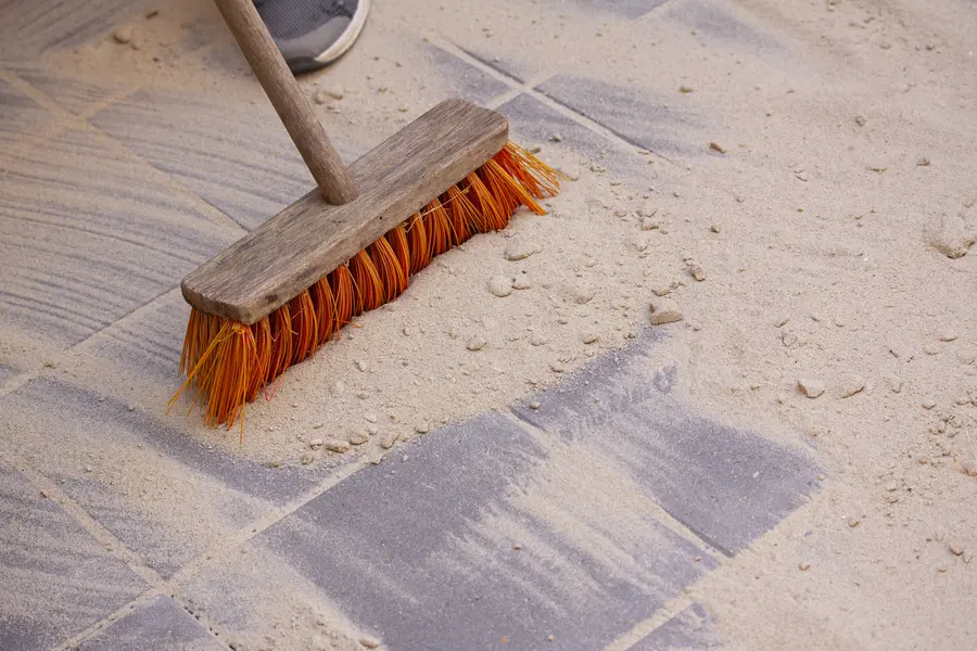 Quality Post-construction Cleaning Carrollton, GA
