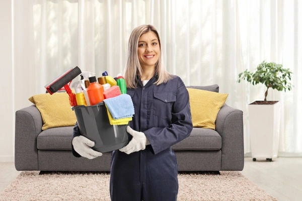 Reliable house cleaning Reliable house cleaning