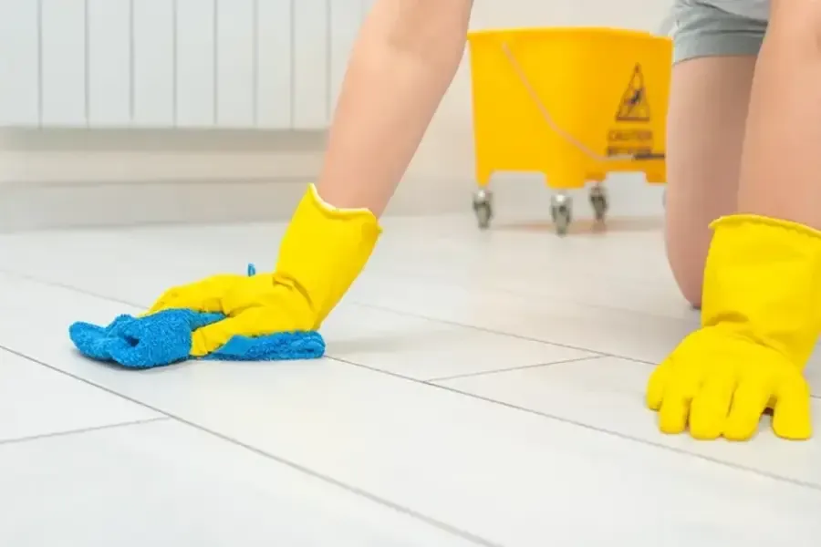 Superior Deep Cleaning Carrollton, GA