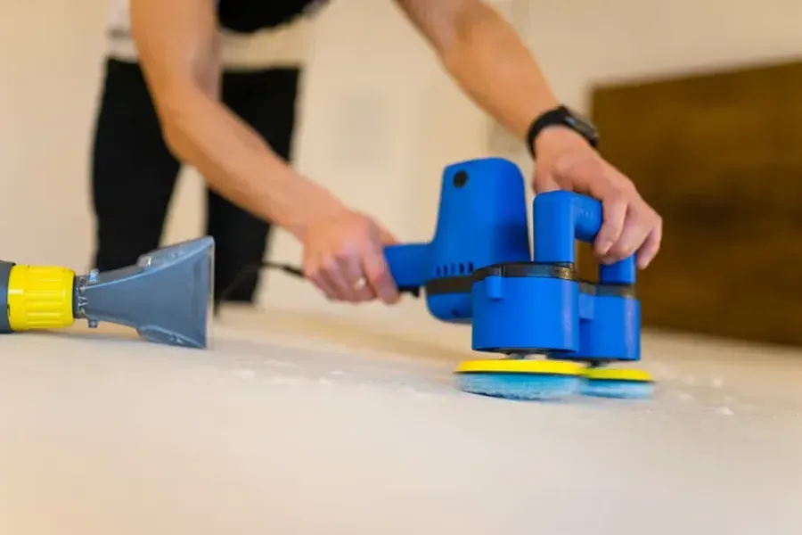 Top-rated Deep Cleaning Carrollton, GA
