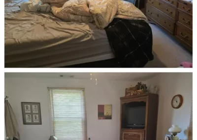Trusted Local Cleaning Services